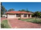 17 Highland Park Road, Meringandan West QLD 4352