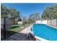 17 Highland Park Road, Meringandan West QLD 4352