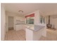 17 Highland Park Road, Meringandan West QLD 4352