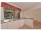 17 Highland Park Road, Meringandan West QLD 4352
