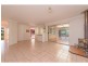 17 Highland Park Road, Meringandan West QLD 4352