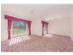 17 Highland Park Road, Meringandan West QLD 4352