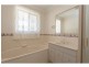 17 Highland Park Road, Meringandan West QLD 4352