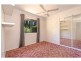 17 Highland Park Road, Meringandan West QLD 4352