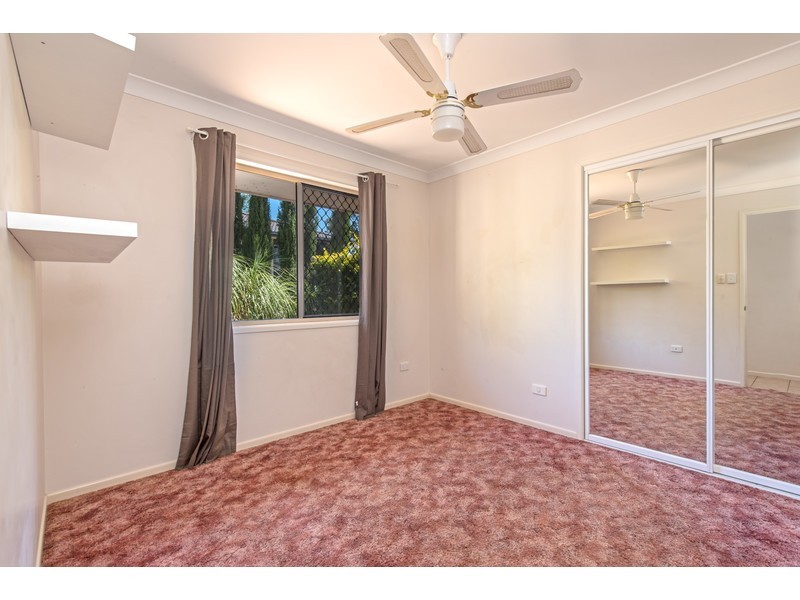 17 Highland Park Road, Meringandan West QLD 4352