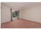 17 Highland Park Road, Meringandan West QLD 4352