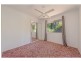 17 Highland Park Road, Meringandan West QLD 4352
