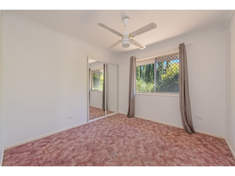 17 Highland Park Road, Meringandan West QLD 4352