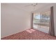 17 Highland Park Road, Meringandan West QLD 4352