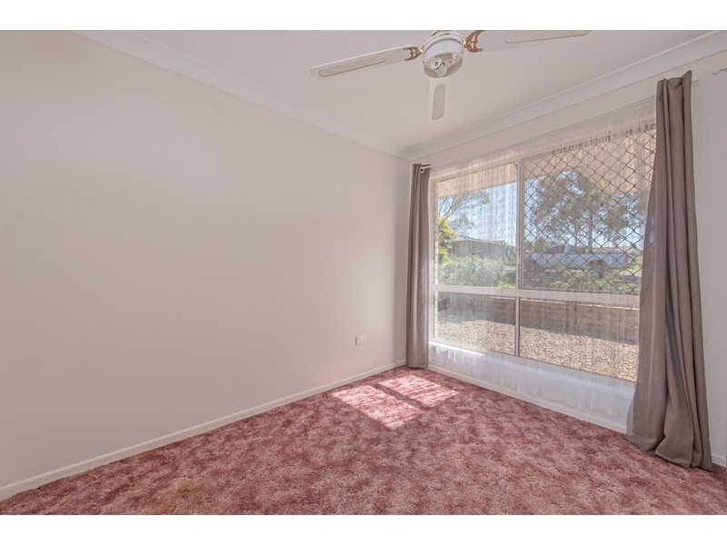17 Highland Park Road, Meringandan West QLD 4352