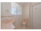 17 Highland Park Road, Meringandan West QLD 4352