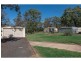 17 Highland Park Road, Meringandan West QLD 4352