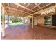 17 Highland Park Road, Meringandan West QLD 4352