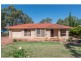 17 Highland Park Road, Meringandan West QLD 4352