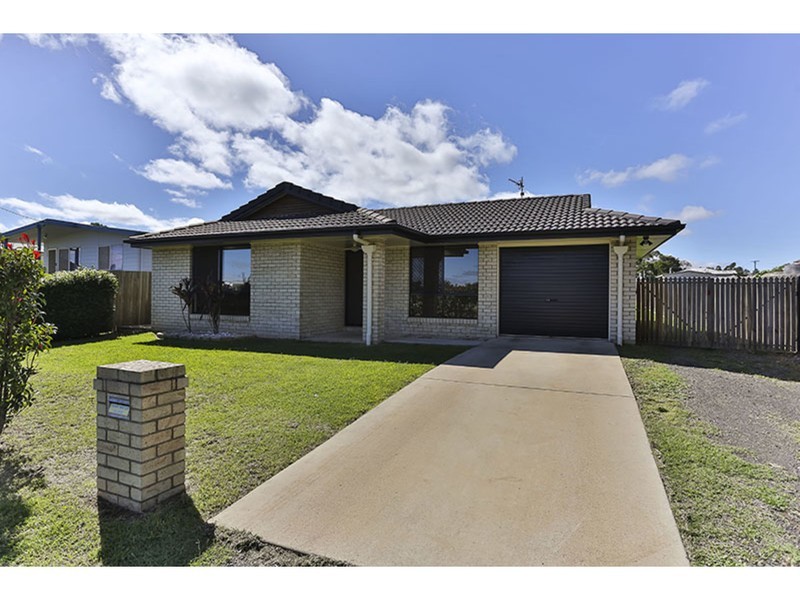 20 John Street, Goombungee QLD 4354