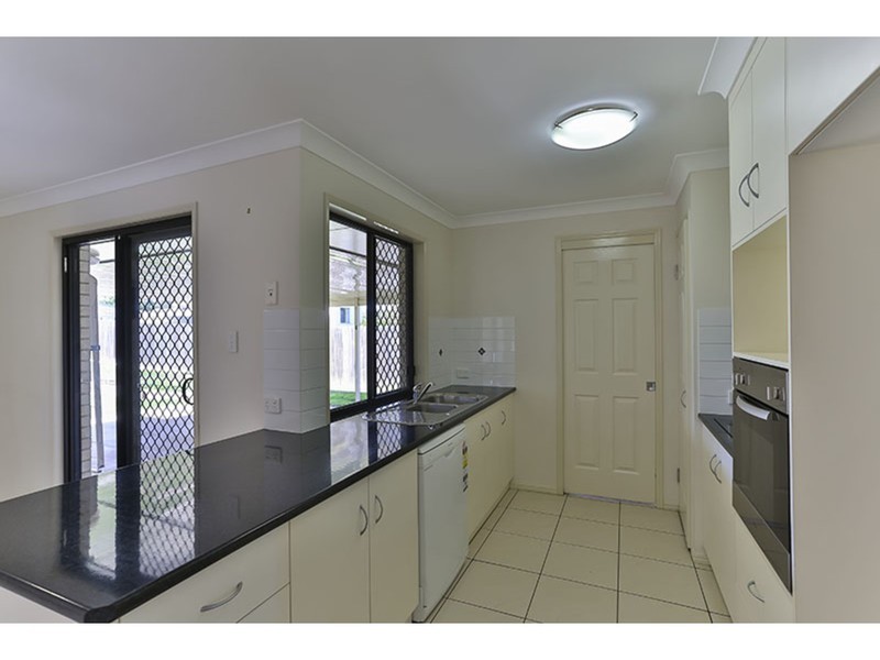 20 John Street, Goombungee QLD 4354