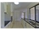 20 John Street, Goombungee QLD 4354