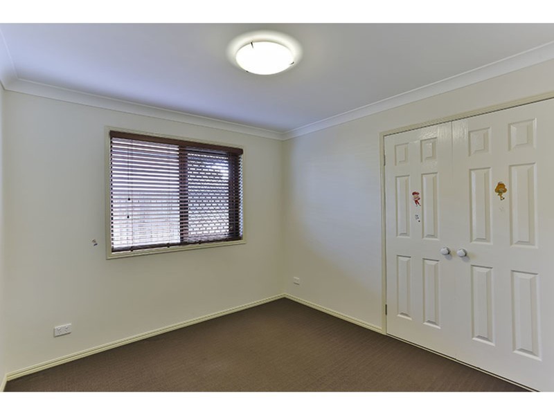 20 John Street, Goombungee QLD 4354