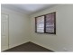 20 John Street, Goombungee QLD 4354
