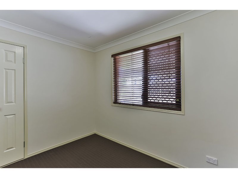 20 John Street, Goombungee QLD 4354