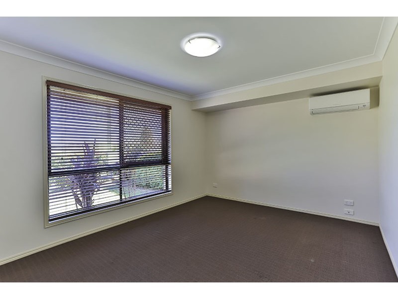 20 John Street, Goombungee QLD 4354