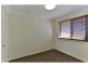 20 John Street, Goombungee QLD 4354