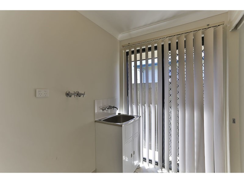 20 John Street, Goombungee QLD 4354