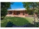 30 Stratford Drive, Wyreema QLD 4352