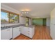 30 Stratford Drive, Wyreema QLD 4352