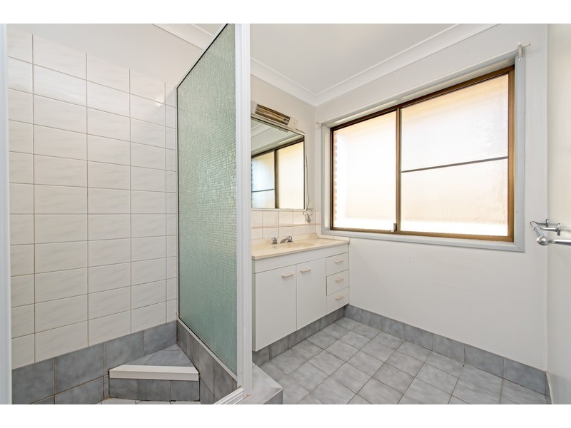 30 Stratford Drive, Wyreema QLD 4352