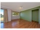 30 Stratford Drive, Wyreema QLD 4352