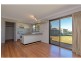 30 Stratford Drive, Wyreema QLD 4352