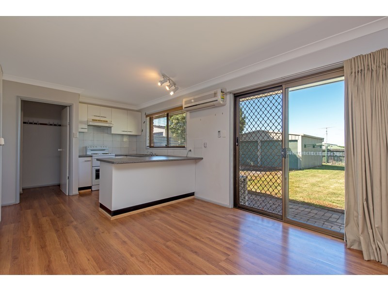 30 Stratford Drive, Wyreema QLD 4352