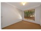 30 Stratford Drive, Wyreema QLD 4352