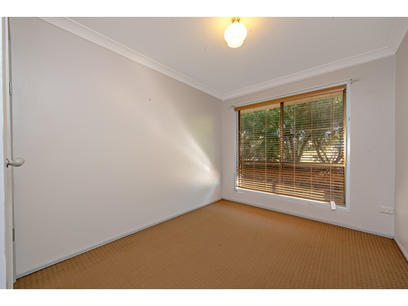 30 Stratford Drive, Wyreema QLD 4352