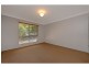 30 Stratford Drive, Wyreema QLD 4352
