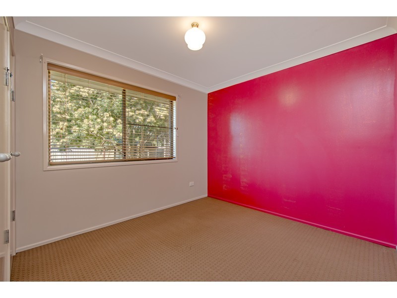 30 Stratford Drive, Wyreema QLD 4352