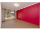 30 Stratford Drive, Wyreema QLD 4352