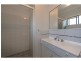 30 Stratford Drive, Wyreema QLD 4352