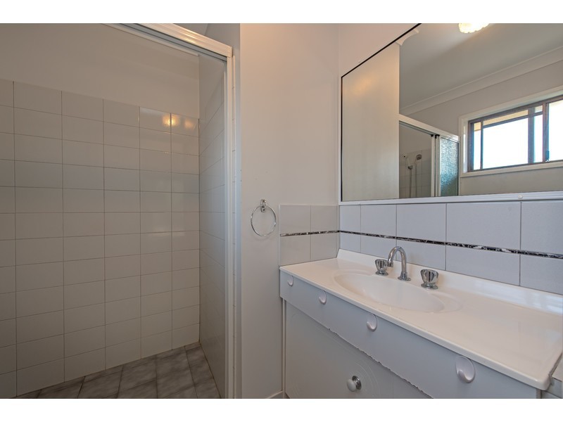 30 Stratford Drive, Wyreema QLD 4352