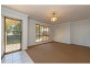 30 Stratford Drive, Wyreema QLD 4352