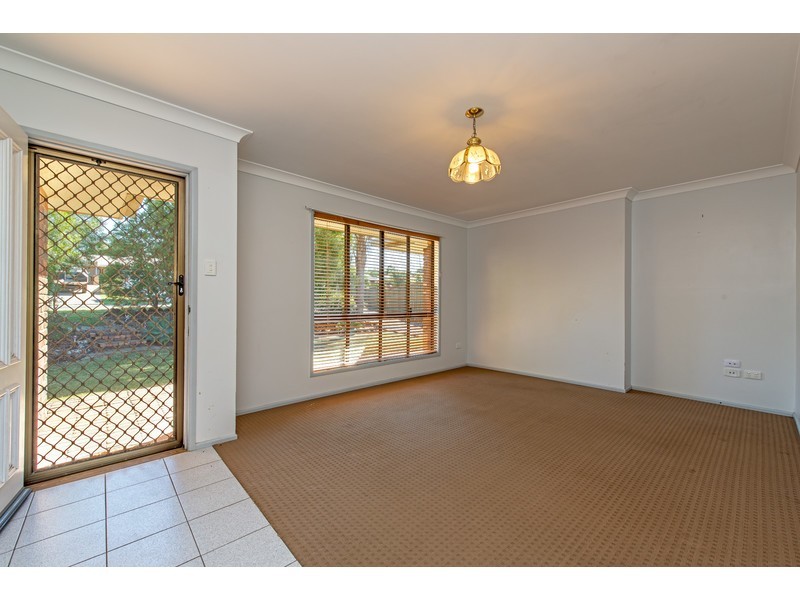 30 Stratford Drive, Wyreema QLD 4352