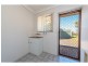 30 Stratford Drive, Wyreema QLD 4352