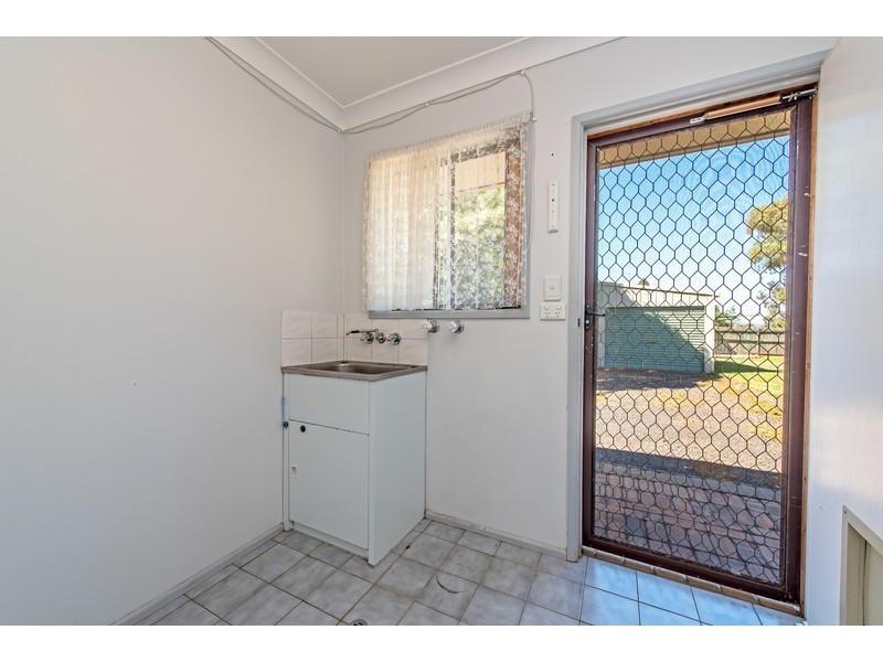 30 Stratford Drive, Wyreema QLD 4352