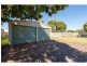 30 Stratford Drive, Wyreema QLD 4352