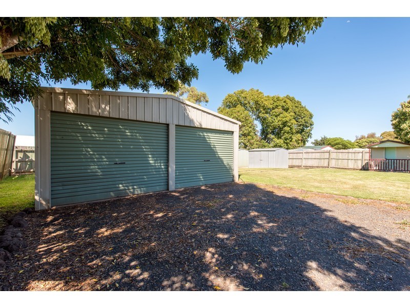 30 Stratford Drive, Wyreema QLD 4352