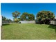 30 Stratford Drive, Wyreema QLD 4352