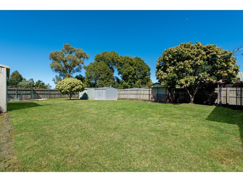 30 Stratford Drive, Wyreema QLD 4352