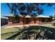 30 Stratford Drive, Wyreema QLD 4352