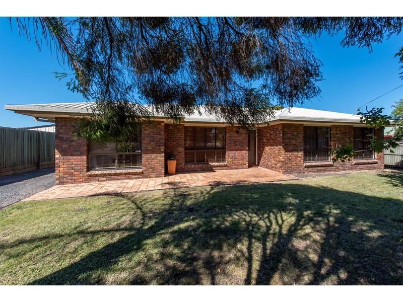 30 Stratford Drive, Wyreema QLD 4352